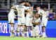Inter Miami vs Pumas: Todo lo que tienes que saber sobre la Jornada 3 de la Leagues Cup 2025