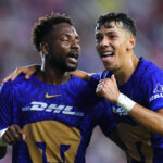 Pumas aún sigue en búsqueda de un par de refuerzos para el Apertura 2025