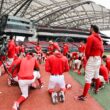 Lorenzo Bundy se declara listo para buscar el bicampeonato con Diablos Rojos del México: “Estoy orgulloso de mi equipo”