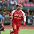Diablos Rojos del México toman ventaja en la primera ronda de playoffs de LMB