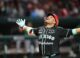 Diablos Rojos del México llegan a 60 victorias en la temporada 2025 de LMB