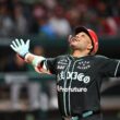 Diablos Rojos del México llegan a 60 victorias en la temporada 2025 de LMB