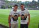 Los detalles del contrato de JJ Macías con los Pumas