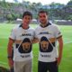 Los detalles del contrato de JJ Macías con los Pumas
