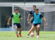 Pumas podría tener tres debuts contra Puebla en el Apertura 2025