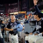 Sultanes de Monterrey y Charros de Jalisco están a una victoria de la Final de Zona