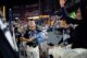 Sultanes de Monterrey y Charros de Jalisco están a una victoria de la Final de Zona