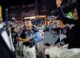Sultanes de Monterrey y Charros de Jalisco están a una victoria de la Final de Zona