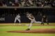 ¡Piratas siguen con vida! Campeche gana y habrá juego 7 en la Serie de Zona Sur