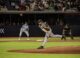 ¡Piratas siguen con vida! Campeche gana y habrá juego 7 en la Serie de Zona Sur