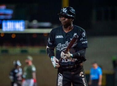 ¡Siguen con vida todos los equipos de la Zona Norte en los playoffs de la LMB!