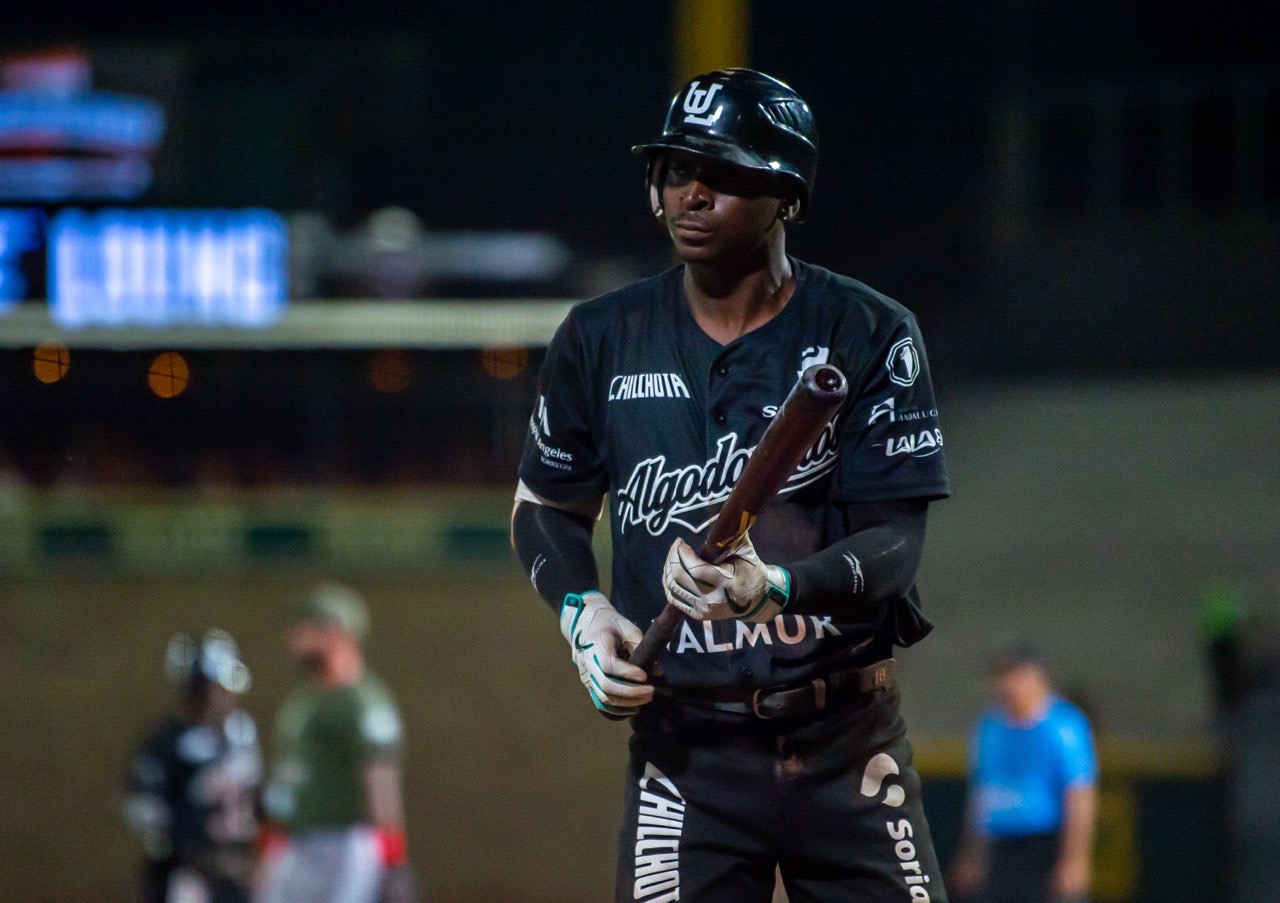 ¡Siguen con vida todos los equipos de la Zona Norte en los playoffs de la LMB!
