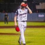 ¡Así quedó definida la Serie de Campeonato de la Zona Sur en los playoffs de LMB!