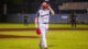 ¡Así quedó definida la Serie de Campeonato de la Zona Sur en los playoffs de LMB!