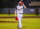 ¡Así quedó definida la Serie de Campeonato de la Zona Sur en los playoffs de LMB!