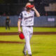 ¡Así quedó definida la Serie de Campeonato de la Zona Sur en los playoffs de LMB!