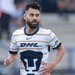 Pumas tendrá una baja importante para la Jornada 7 del Apertura 2025