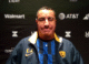 Efraín Juárez arremete contra el reglamento de la Leagues Cup: “No sabía que se podían quitar tarjetas rojas”