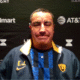 Efraín Juárez arremete contra el reglamento de la Leagues Cup: “No sabía que se podían quitar tarjetas rojas”