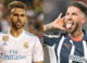¡Sergio Ramos clave! Monterrey cerca de firmar con otro exfutbolista del Real Madrid