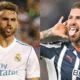 ¡Sergio Ramos clave! Monterrey cerca de firmar con otro exfutbolista del Real Madrid