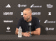 Javier Mascherano tras conseguir su pase a los Cuartos de Final: “Es una gran alegría”