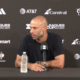 Javier Mascherano tras conseguir su pase a los Cuartos de Final: “Es una gran alegría”