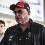 Antonio Mohamed revela la motivación de Toluca para ganar la Leagues Cup 2025