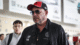 Antonio Mohamed revela la motivación de Toluca para ganar la Leagues Cup 2025