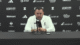 Antonio Mohamed sobre la chilena de Paulinho en la Leagues Cup: “Es el gol del torneo”