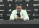 Antonio Mohamed sobre la chilena de Paulinho en la Leagues Cup: “Es el gol del torneo”