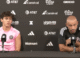¿Lionel Messi jugará contra Pumas? Javier Mascherano habla al respecto
