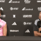 ¿Lionel Messi jugará contra Pumas? Javier Mascherano habla al respecto