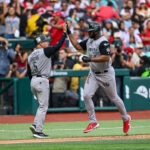 Piratas de Campeche sorprende y toma ventaja en el Juego 1 de la Serie de Campeonato de la Zona Sur