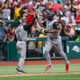 Piratas de Campeche sorprende y toma ventaja en el Juego 1 de la Serie de Campeonato de la Zona Sur