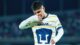 Pumas y su complicada situación con Piero Quispe