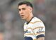 Leo Suárez deja Pumas y ya tiene nuevo destino