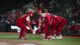 LMB: Definidos los playoffs de la temporada 2025 de la Liga Mexicana de Béisbol