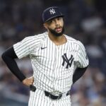 Yankees y Dodgers en crisis, ¿Peligra su lugar en los playoffs de MLB?