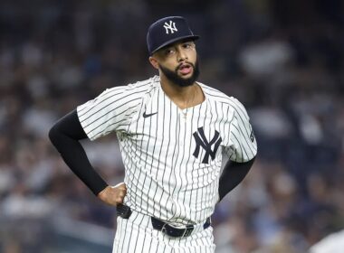 Yankees y Dodgers en crisis, ¿Peligra su lugar en los playoffs de MLB?