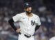 Yankees y Dodgers en crisis, ¿Peligra su lugar en los playoffs de MLB?