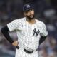 Yankees y Dodgers en crisis, ¿Peligra su lugar en los playoffs de MLB?