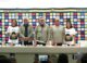 Pumas Femenil presenta a dos refuerzos más y se prepara para el Clásico Capitalino