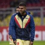 ¡Pumas tendría asegurado otro refuerzo para el Apertura 2025 de la Liga MX!