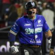 Sultanes de Monterrey y Algodoneros del Unión Laguna pasan a las semifinales de la Zona Norte