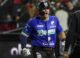 Sultanes de Monterrey y Algodoneros del Unión Laguna pasan a las semifinales de la Zona Norte
