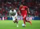 Jesús Gallardo alaba el gran nivel de la Leagues Cup: “Es un torneo muy competitivo”