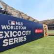 MLB busca expansión y reorganización de divisiones, ¿México entra en sus planes?