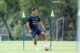 ¿Cuándo podrá debutar JJ Macías con Pumas?