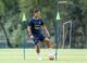 ¿Cuándo podrá debutar JJ Macías con Pumas?